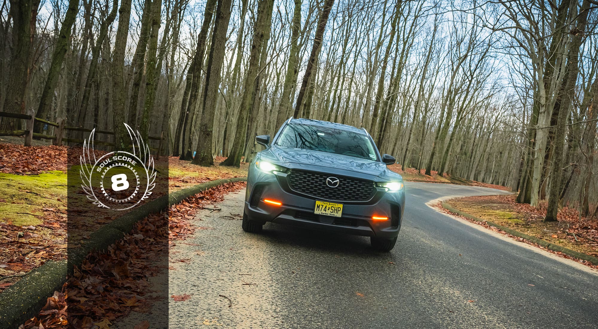 soul-score-banner-mazda-cx-50