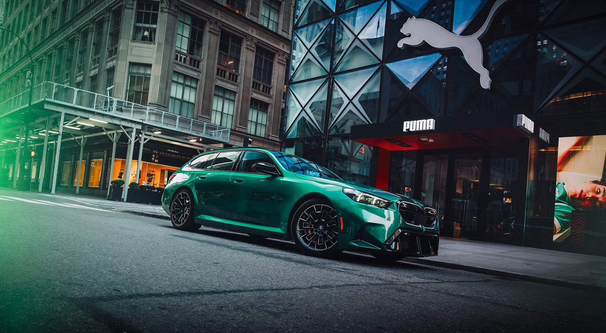 g91-bmw-m5-touring