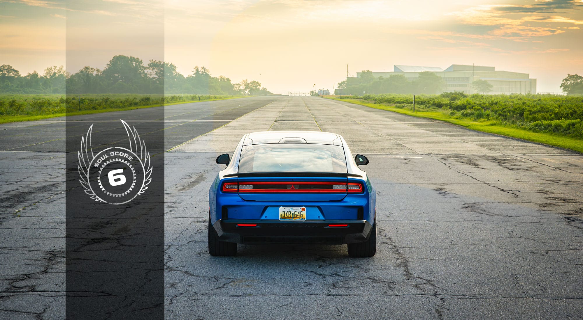 soul-score-banner-dodge-charger-daytona