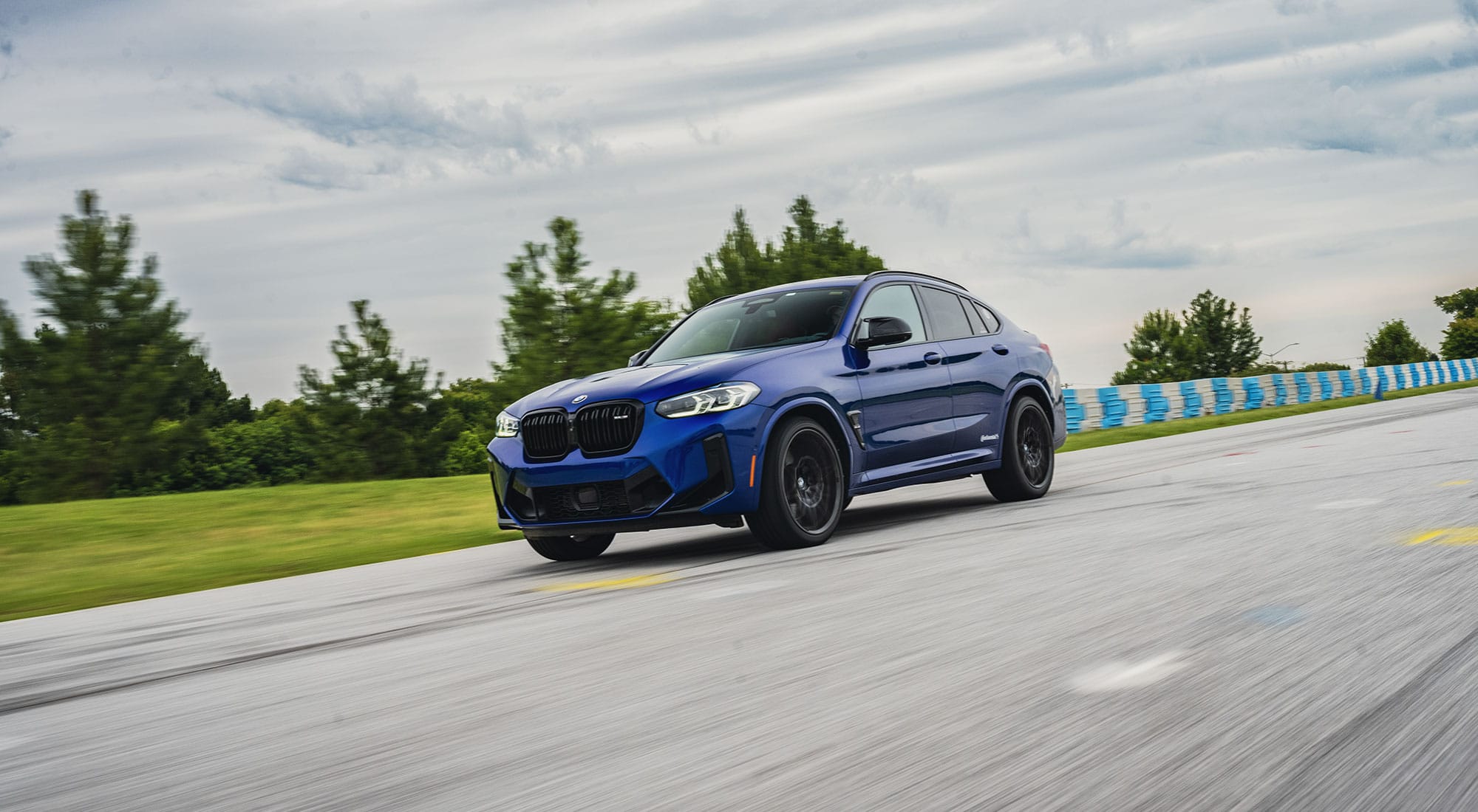 bmw-x4-m-competition