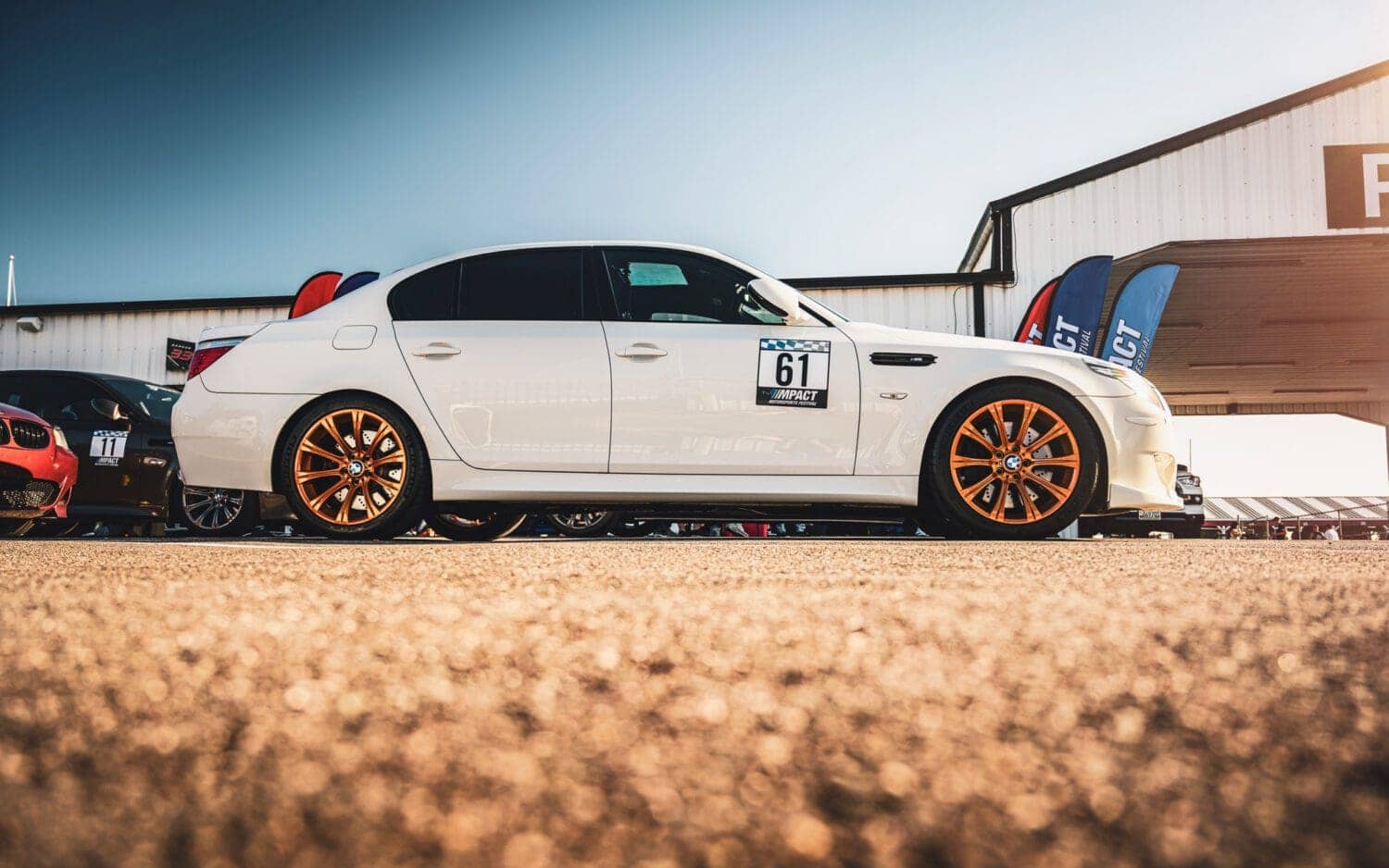 bmw-m5-v10