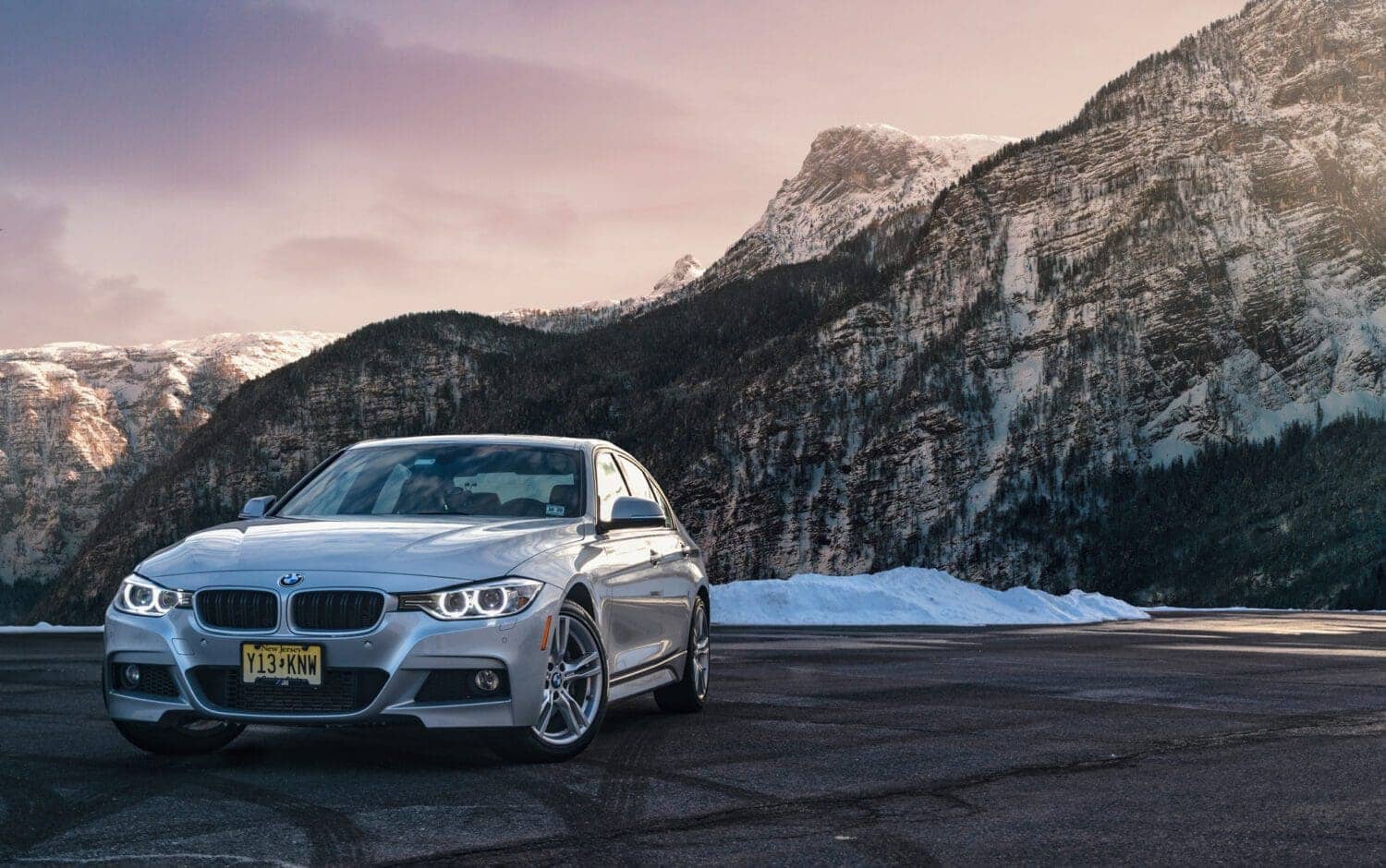 bmw 335i shot 4