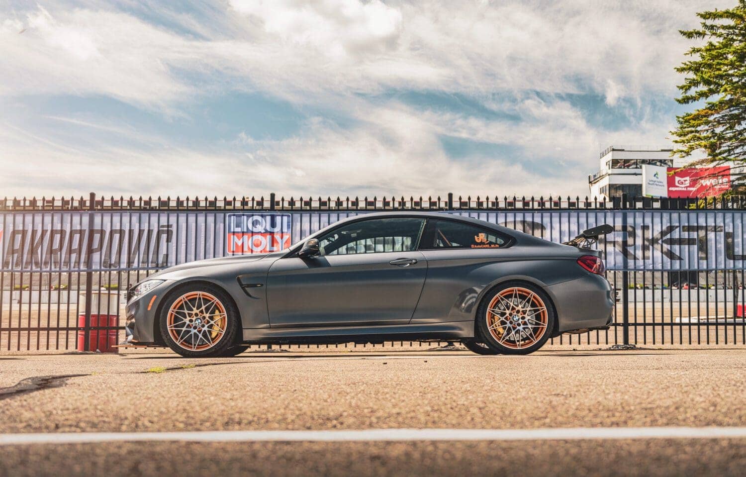 bmw-m4-gts