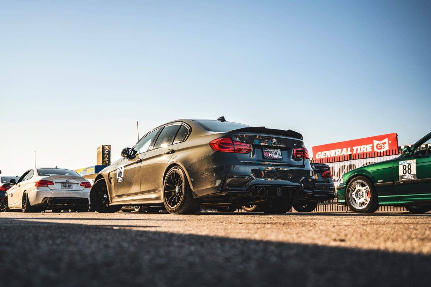 bmw-m3-lineup-morning