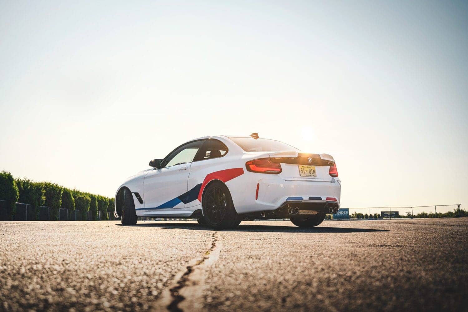 bmw-nyc-m2