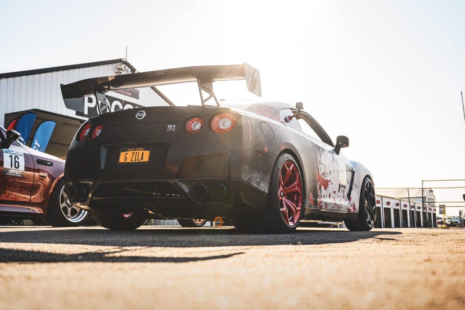 nissan-gtr-camo
