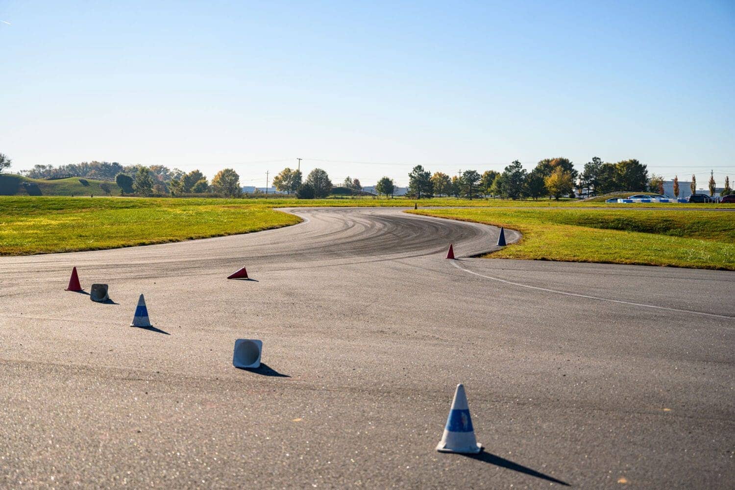 autocross-bmw-track