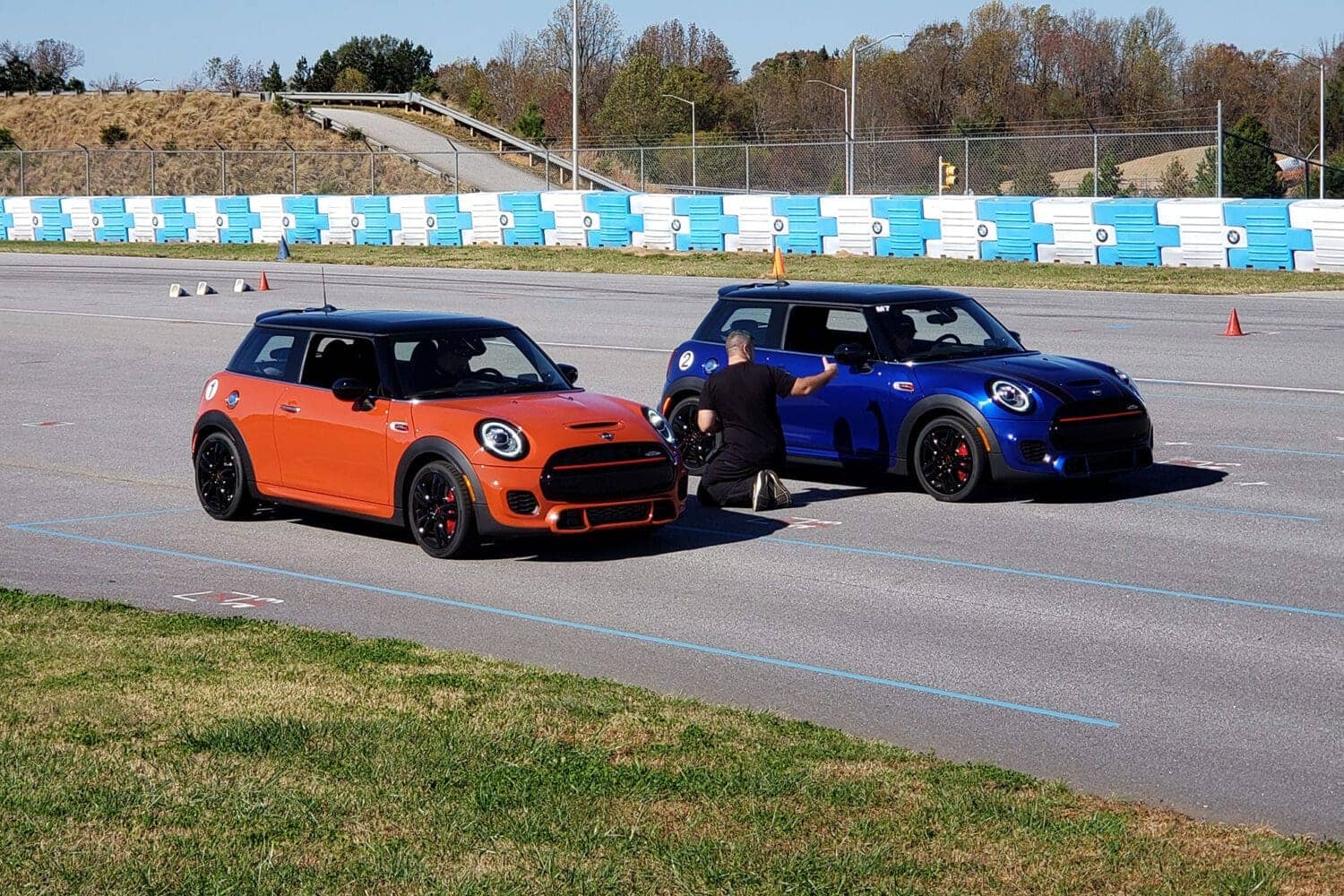 MINI-jcw-direction