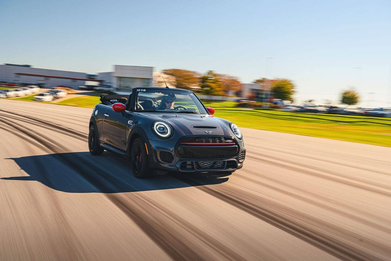 MINI-john-cooper-works-convertible