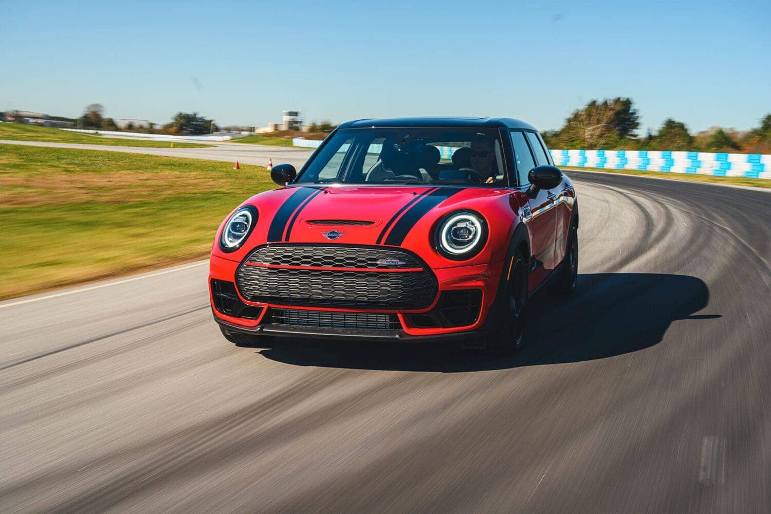 MINI-john-cooper-works