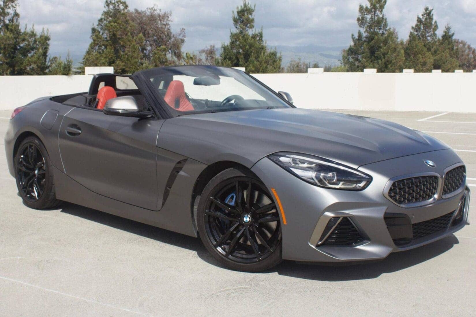bmw-z4