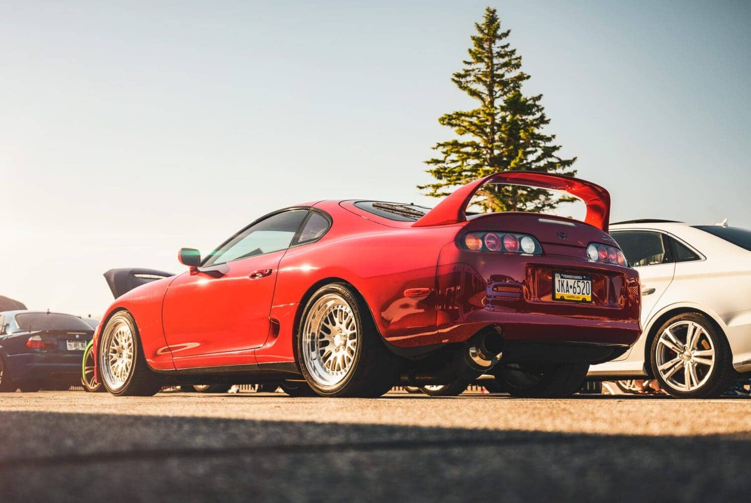toyota-supra-mark4