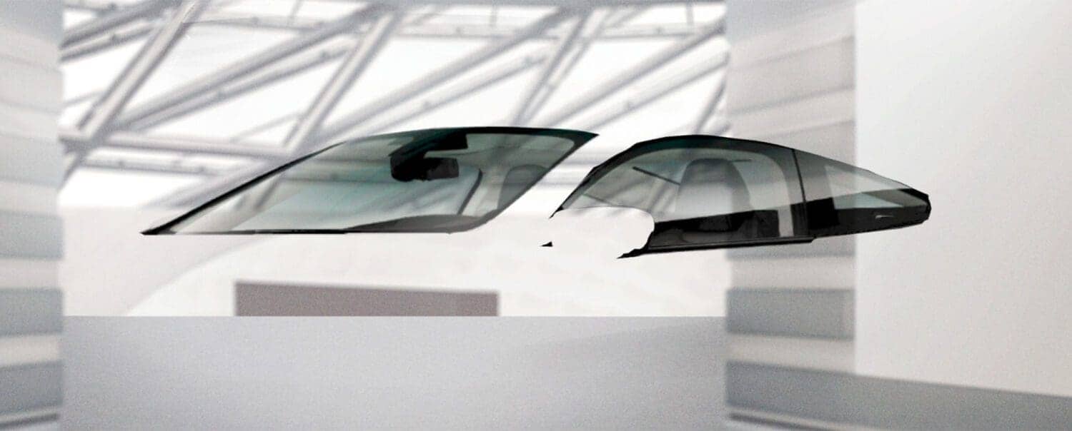 cut out windows