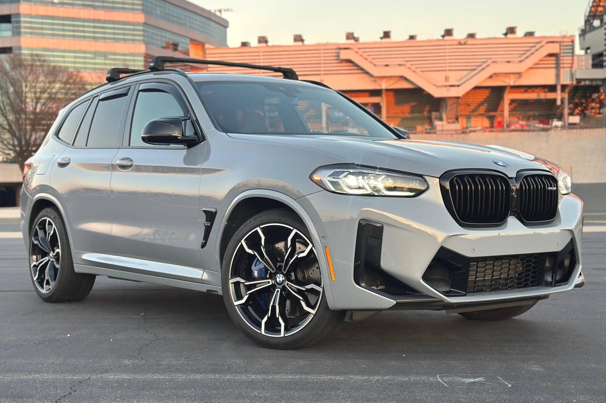 x3-m