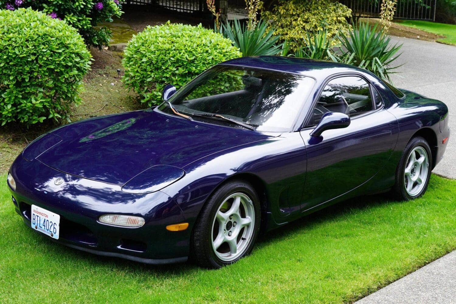 mazda-rx-7