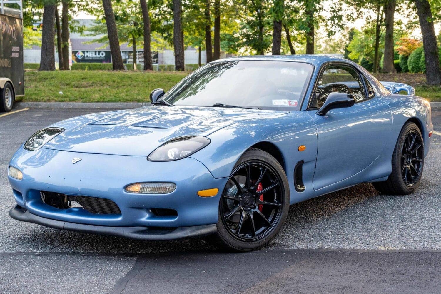 rx7-swap