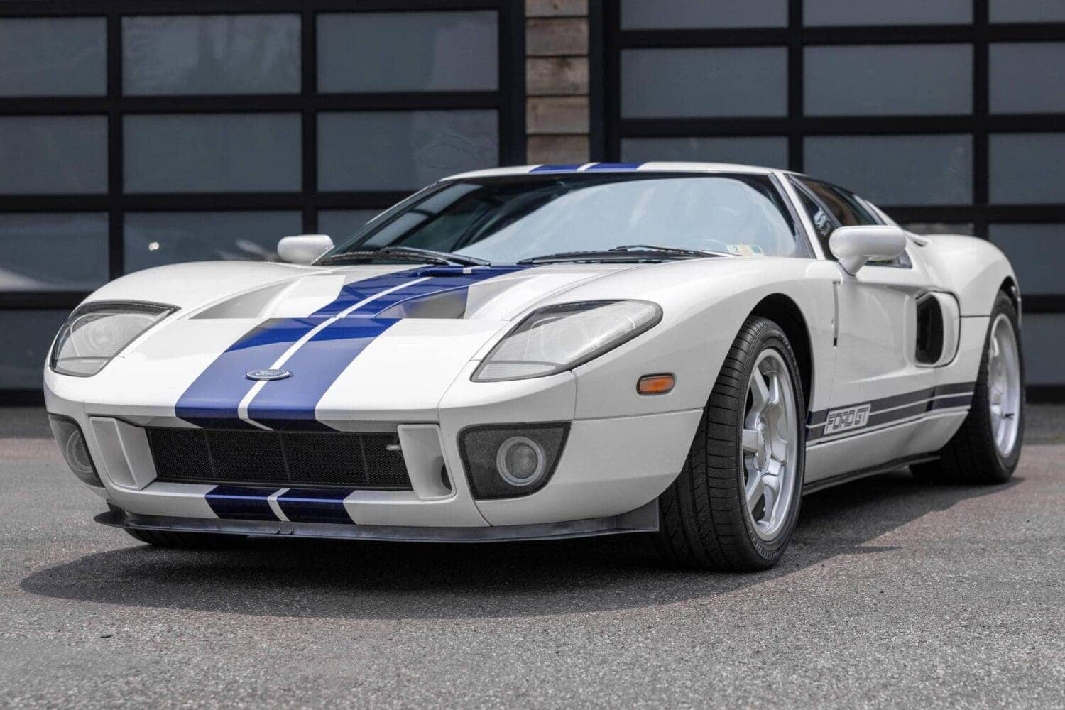 Ford-GT