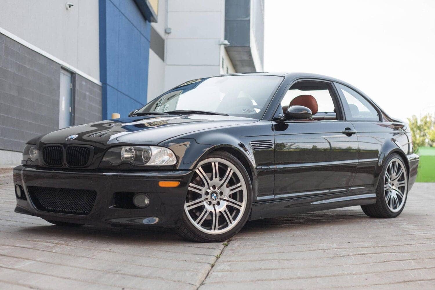 e46-m3