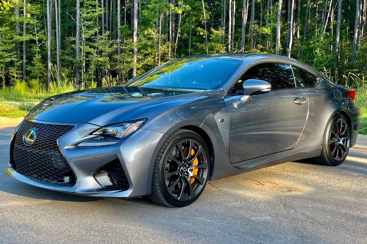 lexus-rc-f