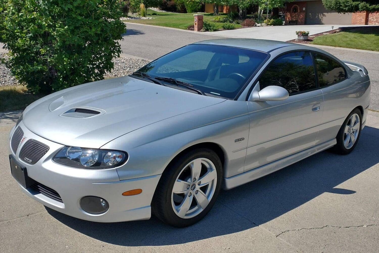 pontiac-gto
