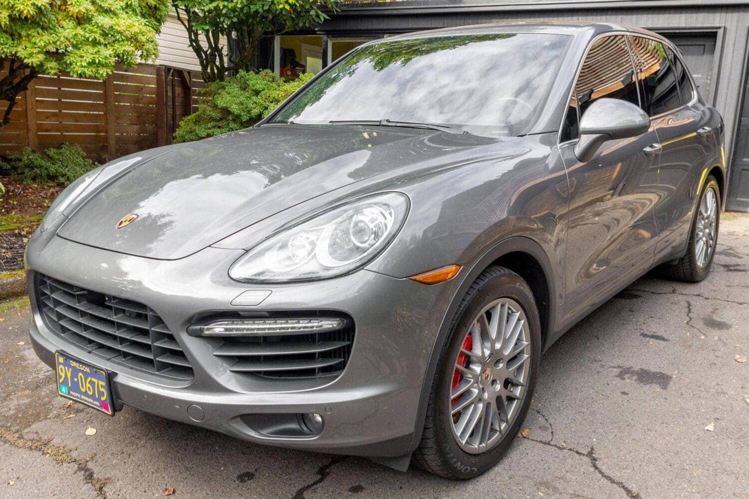 2012-cayenne-turbo