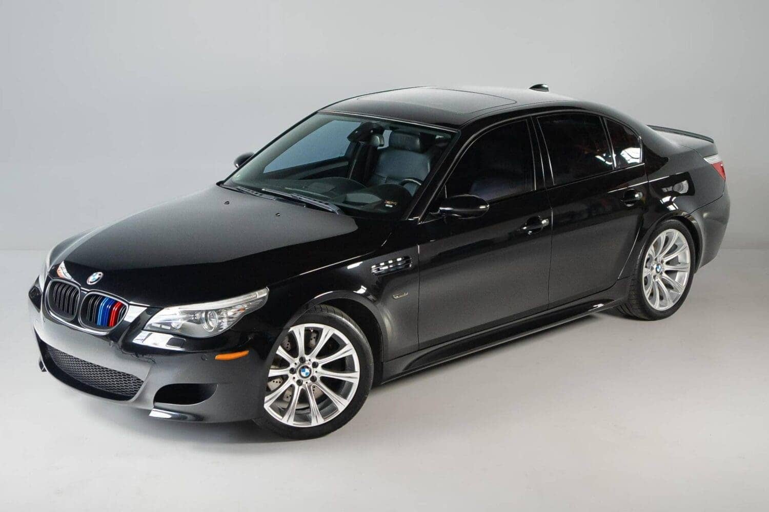 e60-m5