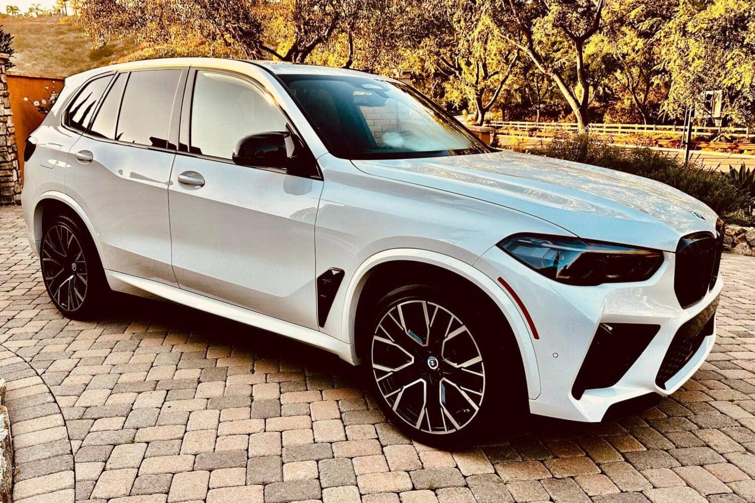 bmw-x5m