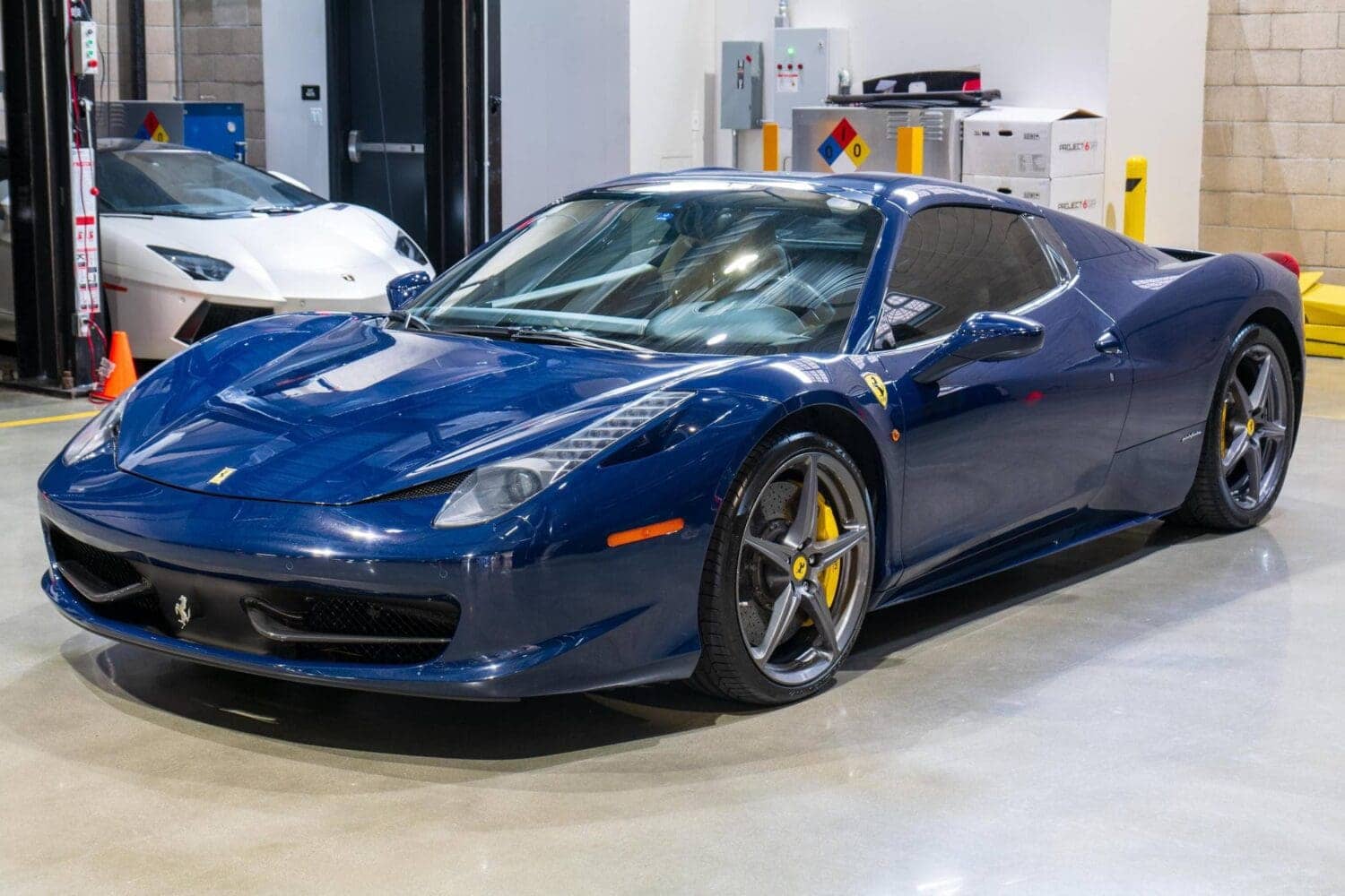 ferrari-458