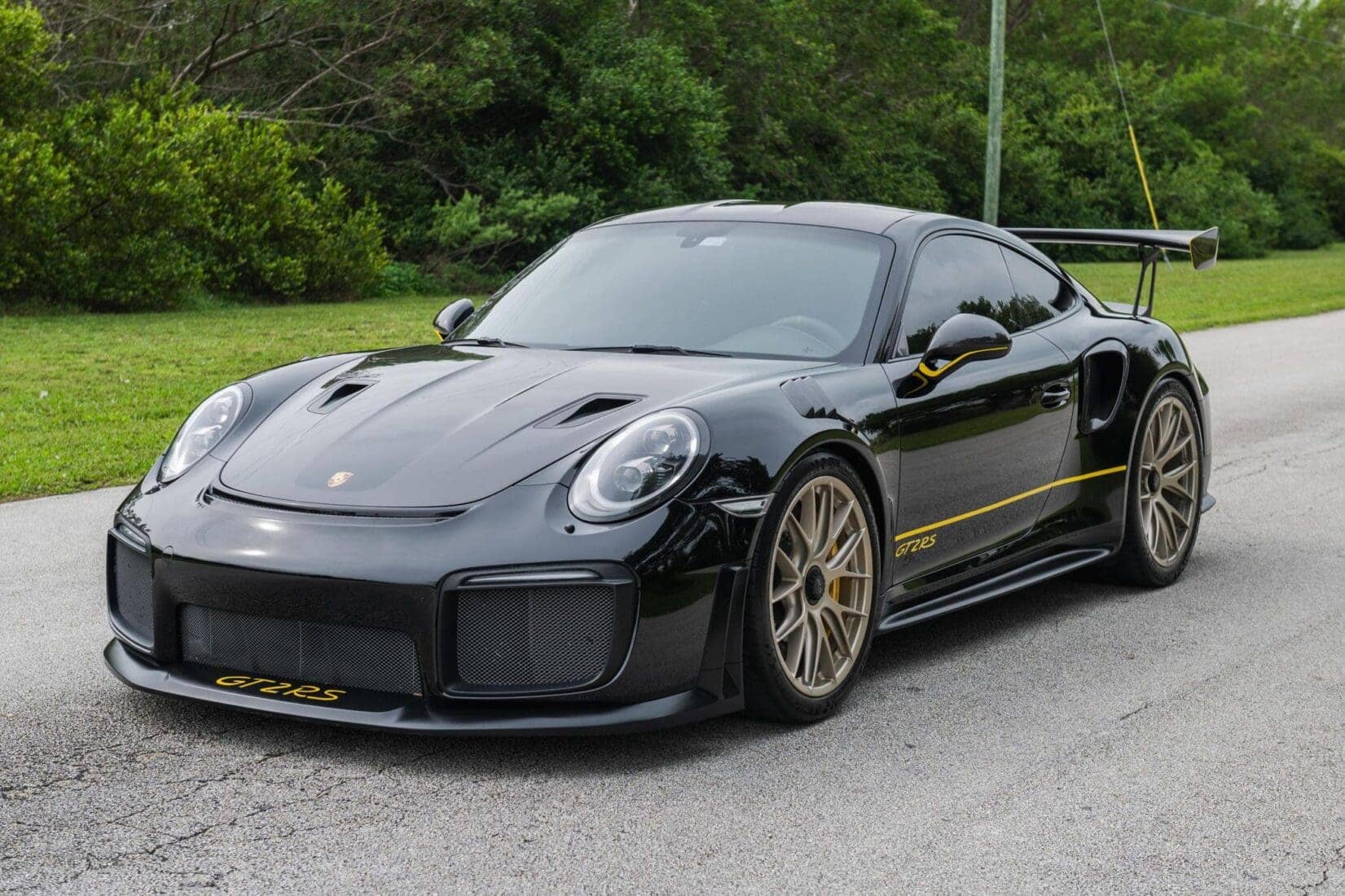 911-gt2