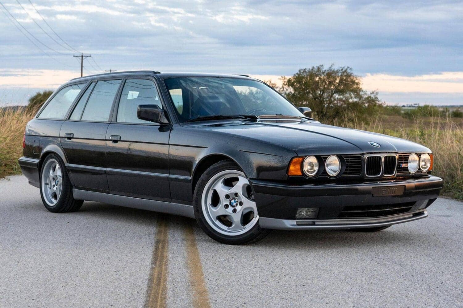 bmw-m5