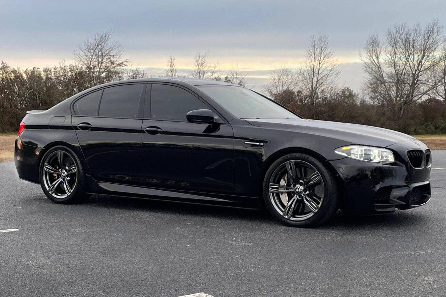 f10-m5
