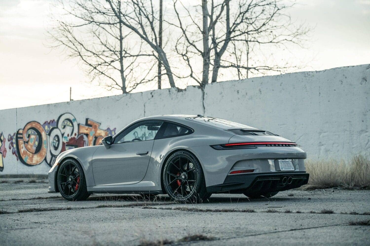 911-gt3-back