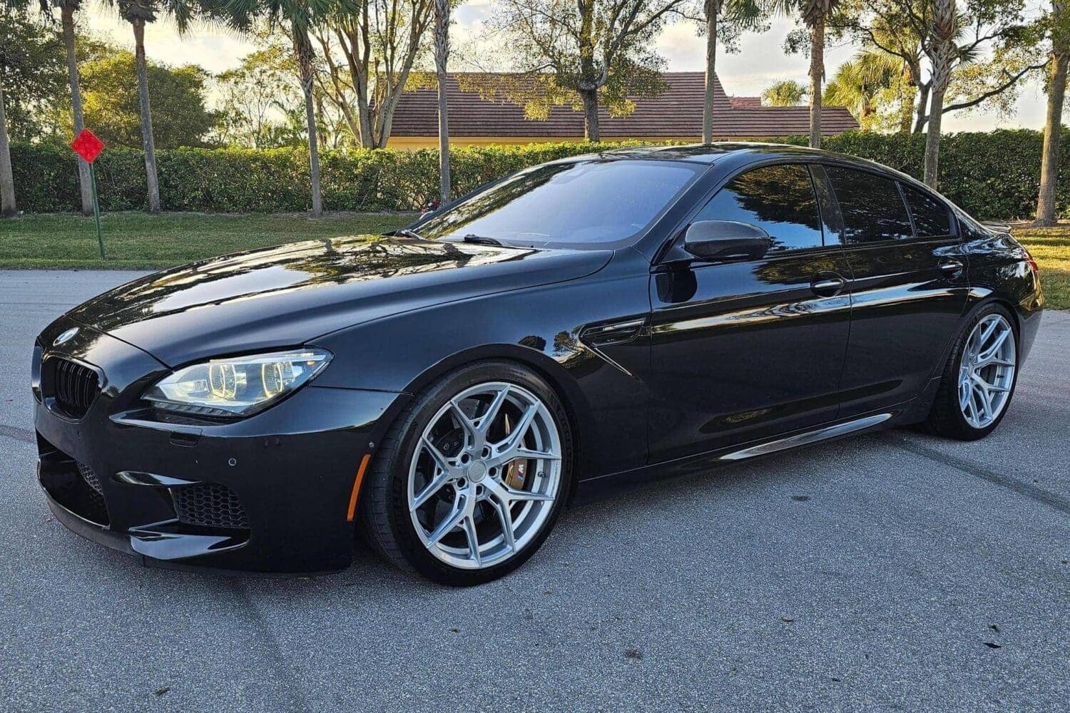 bmw-m6