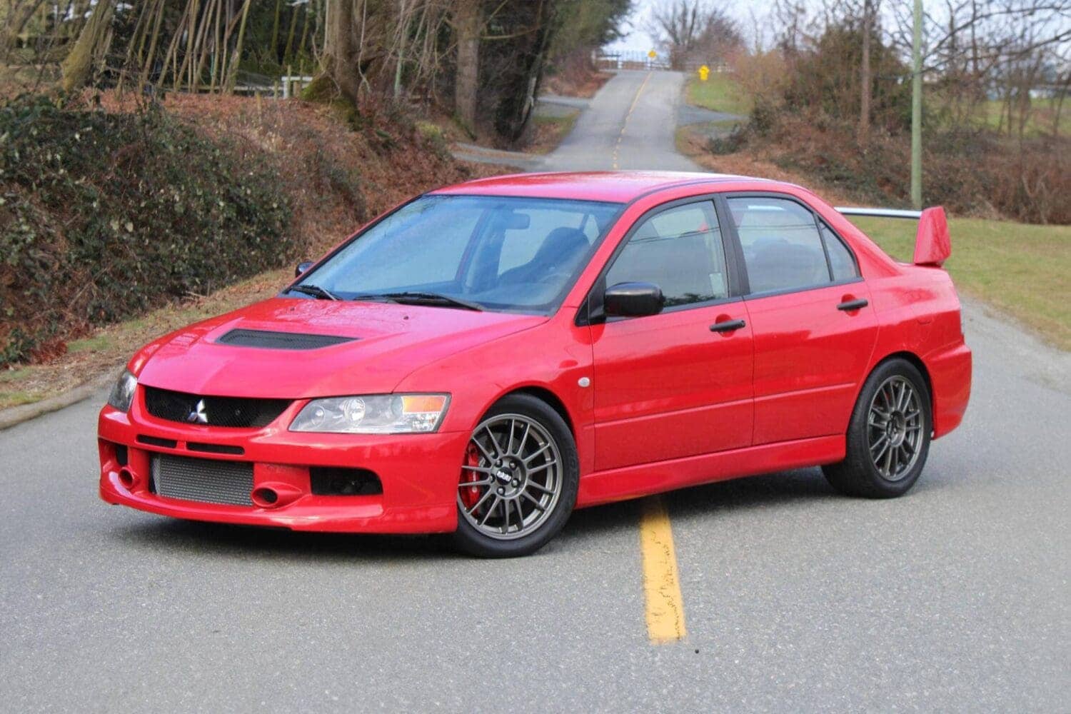 evo-ix