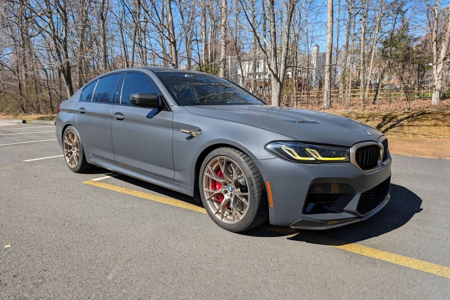 m5-cs