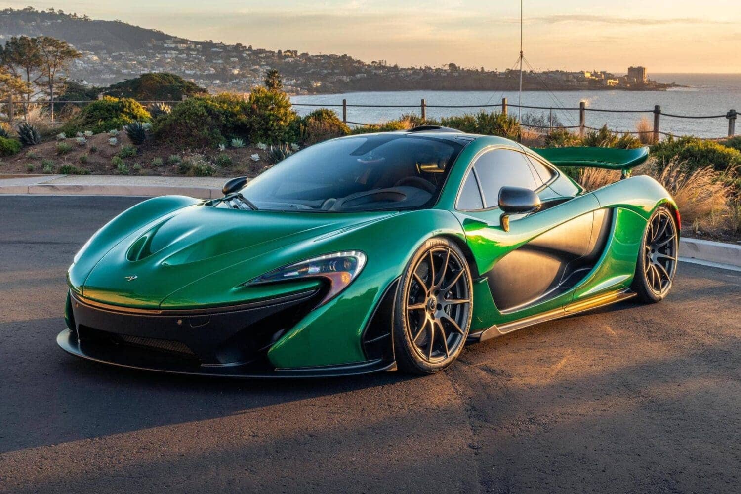 mclaren-p1
