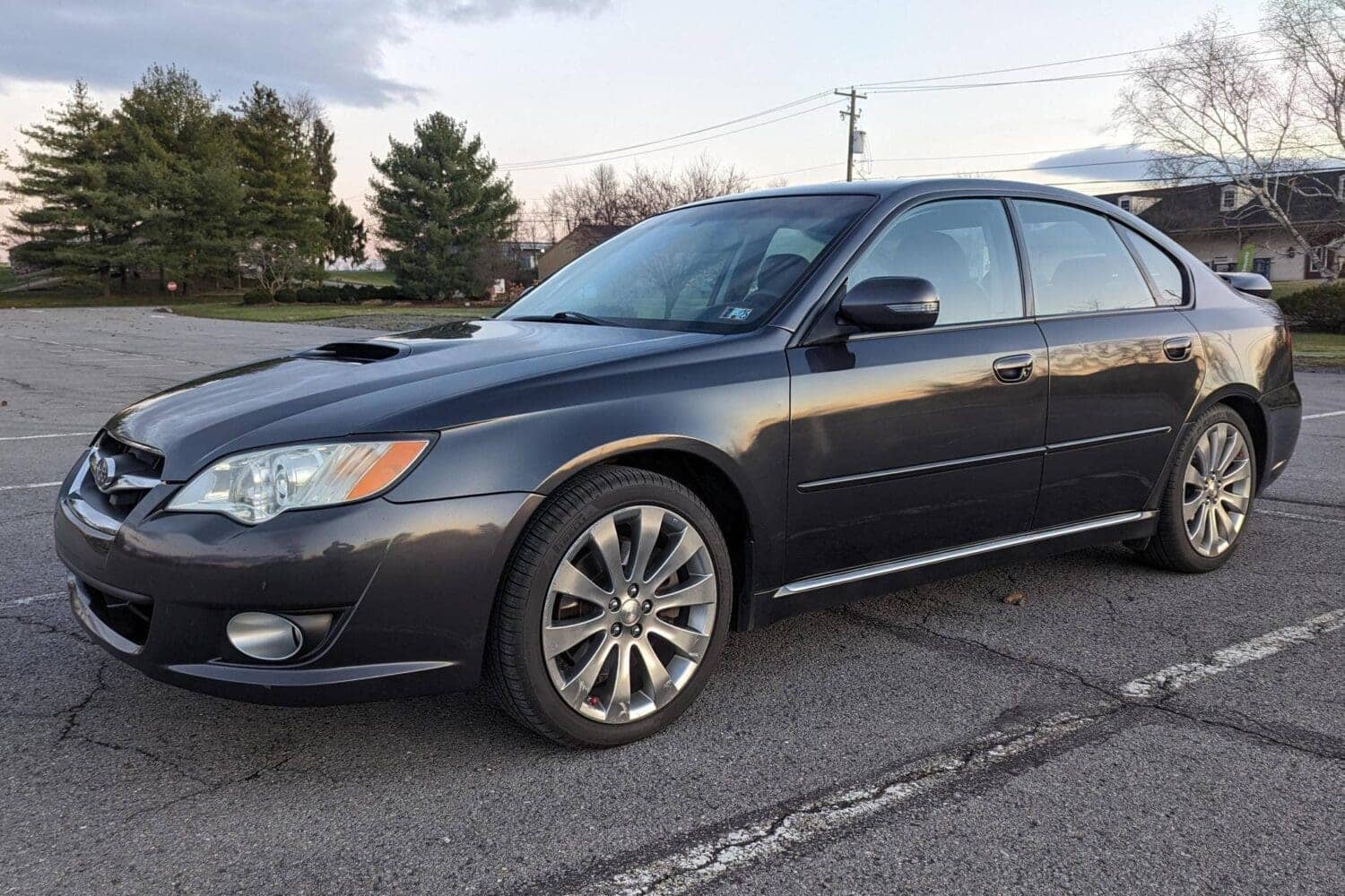 subaru-legacy
