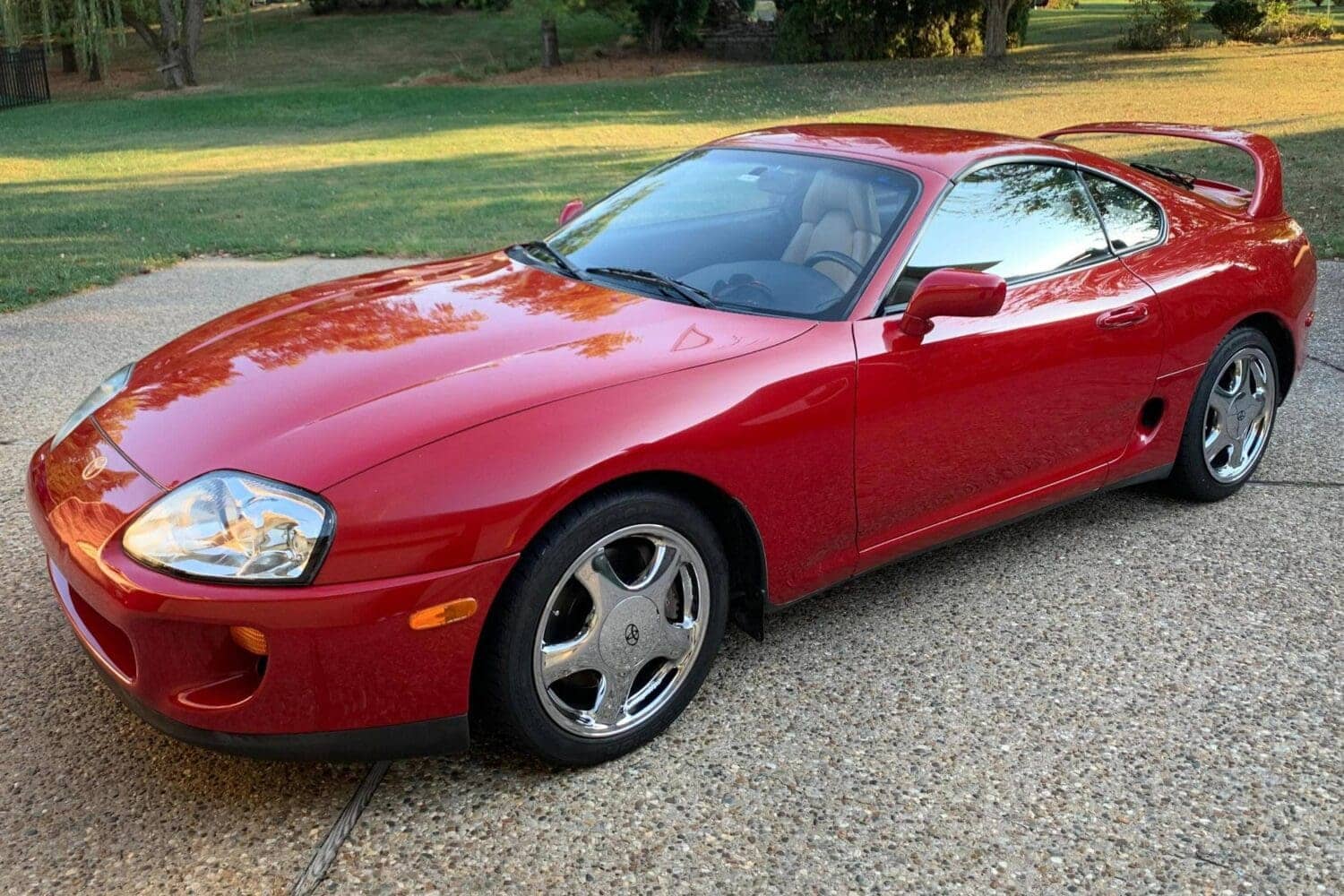 toyota-supra