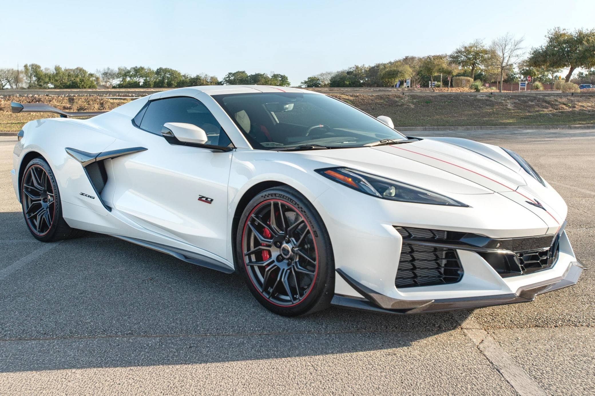 Z06