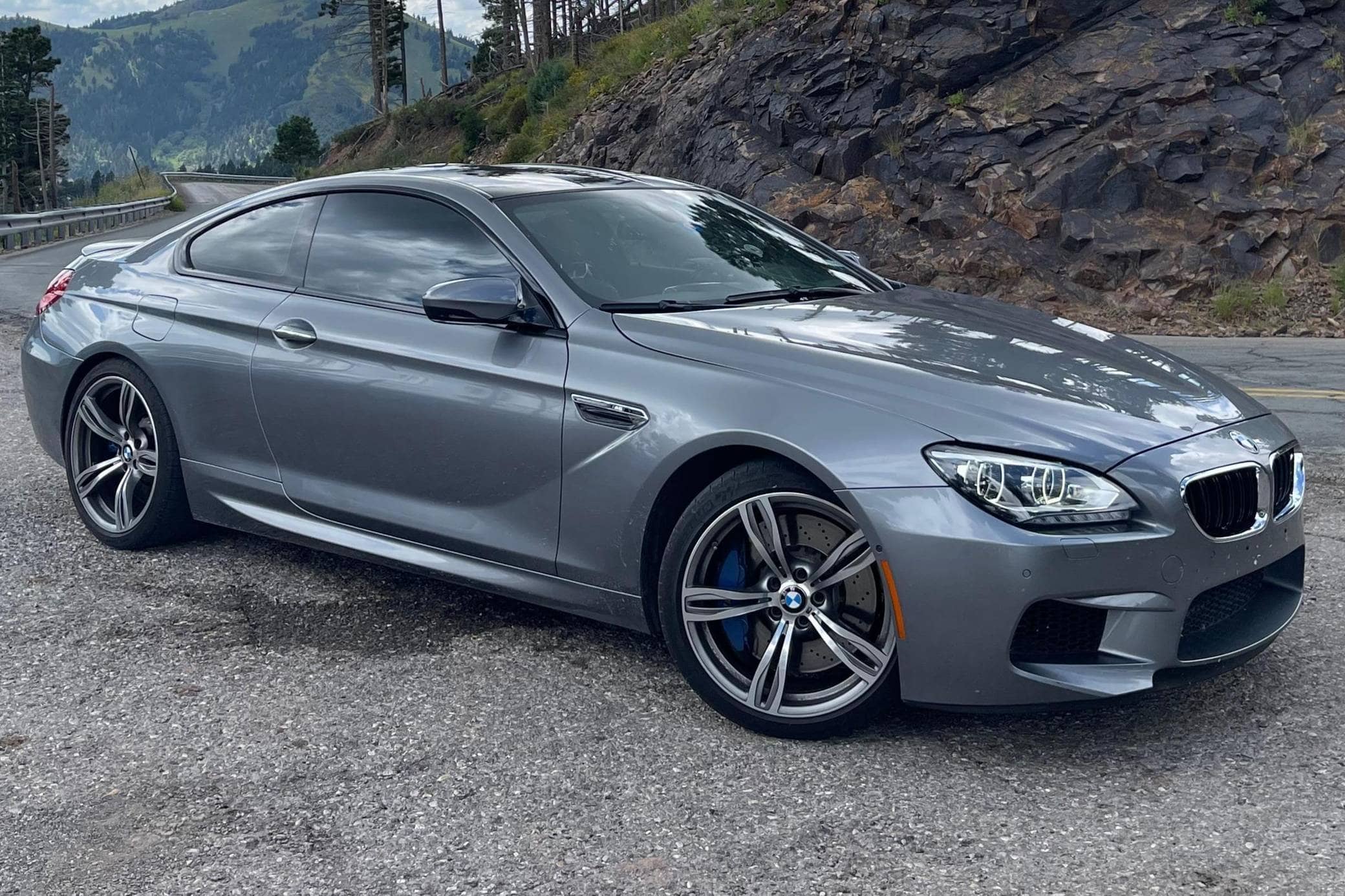 F13-M6-Coupe