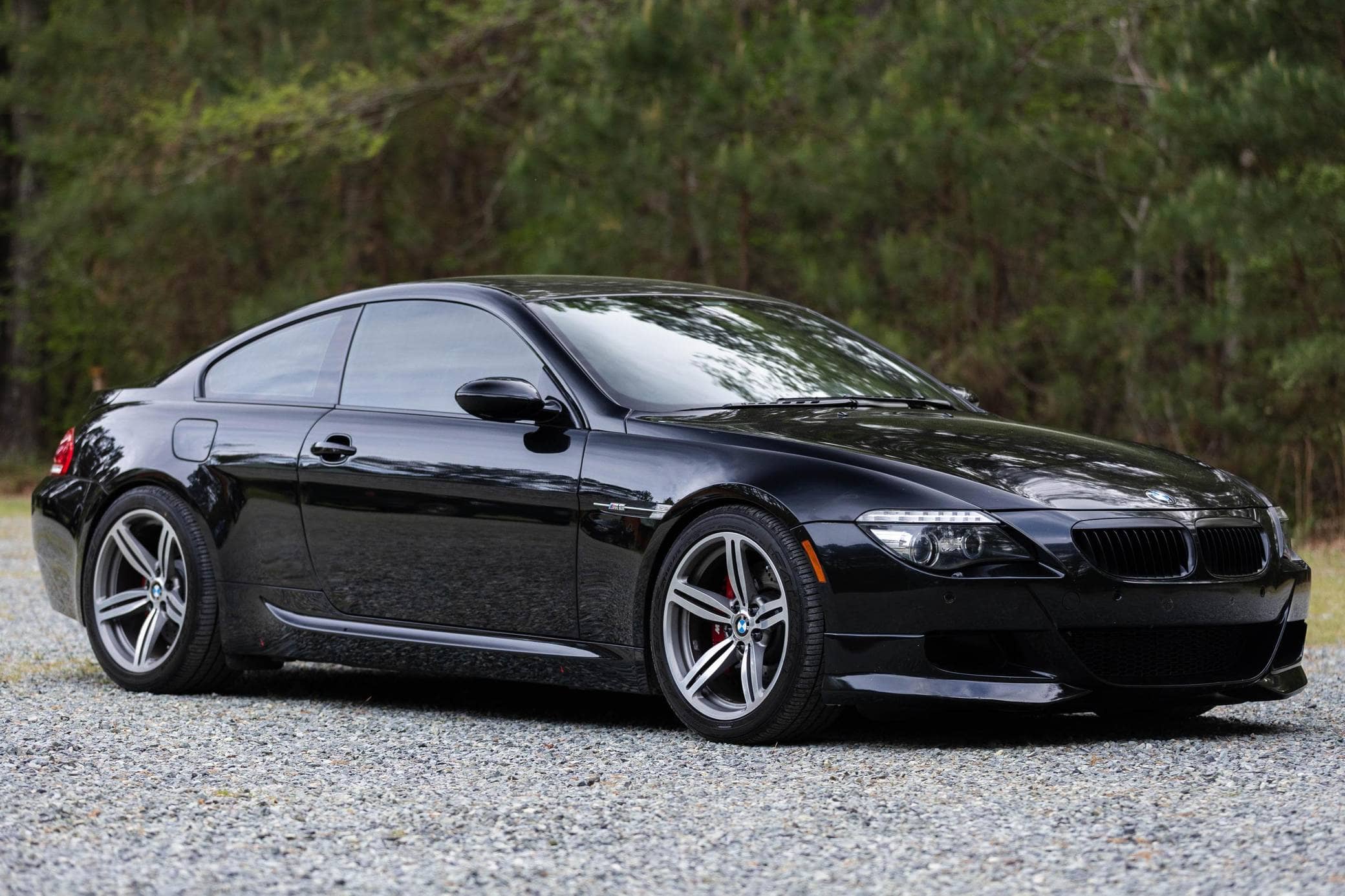 M6-COUPE