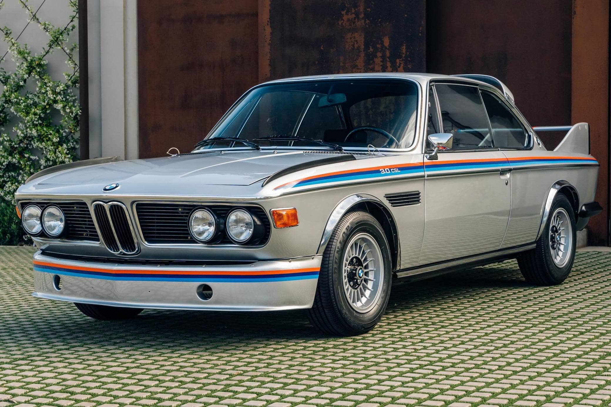 1973-csl