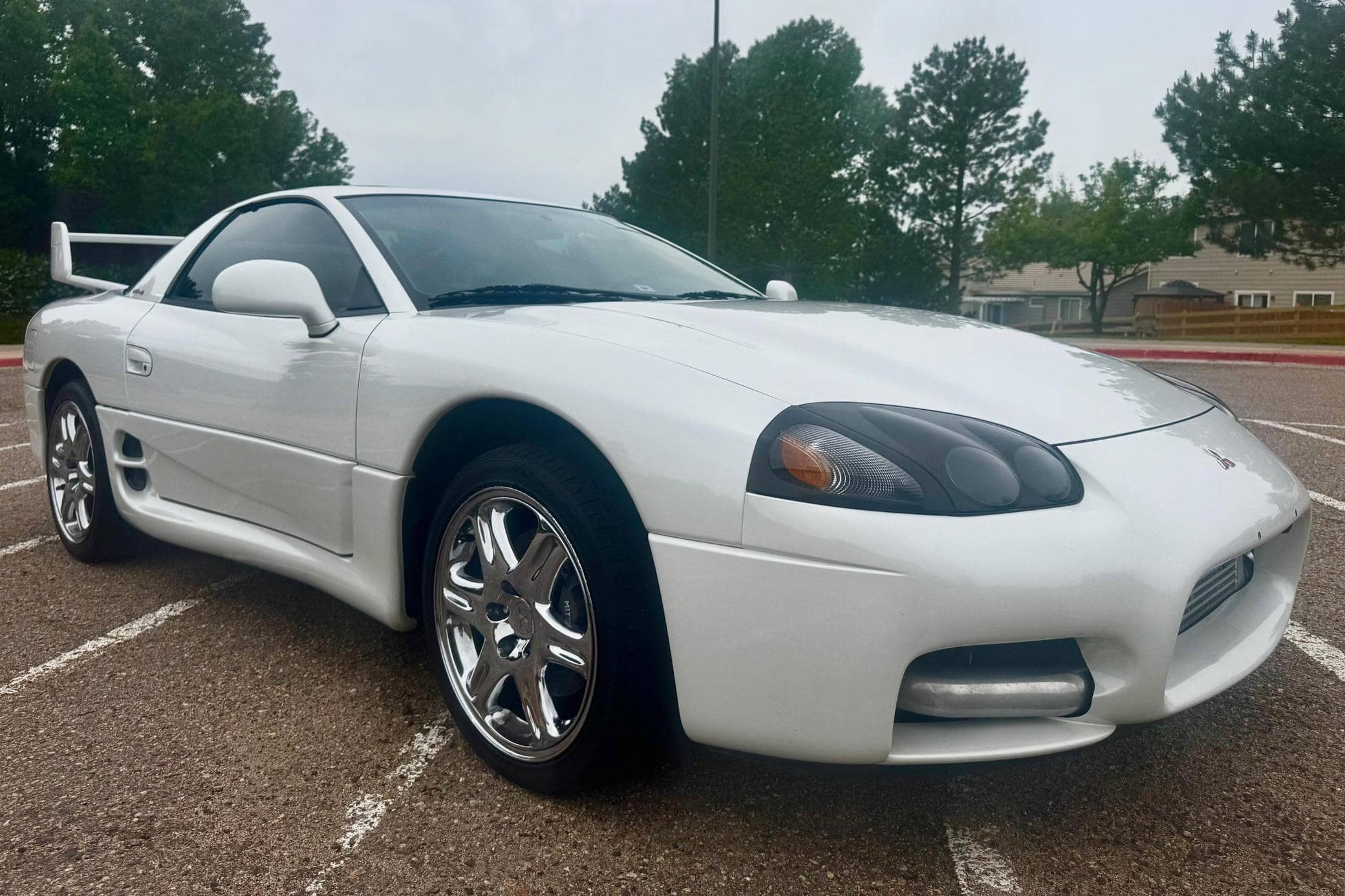 3000gt