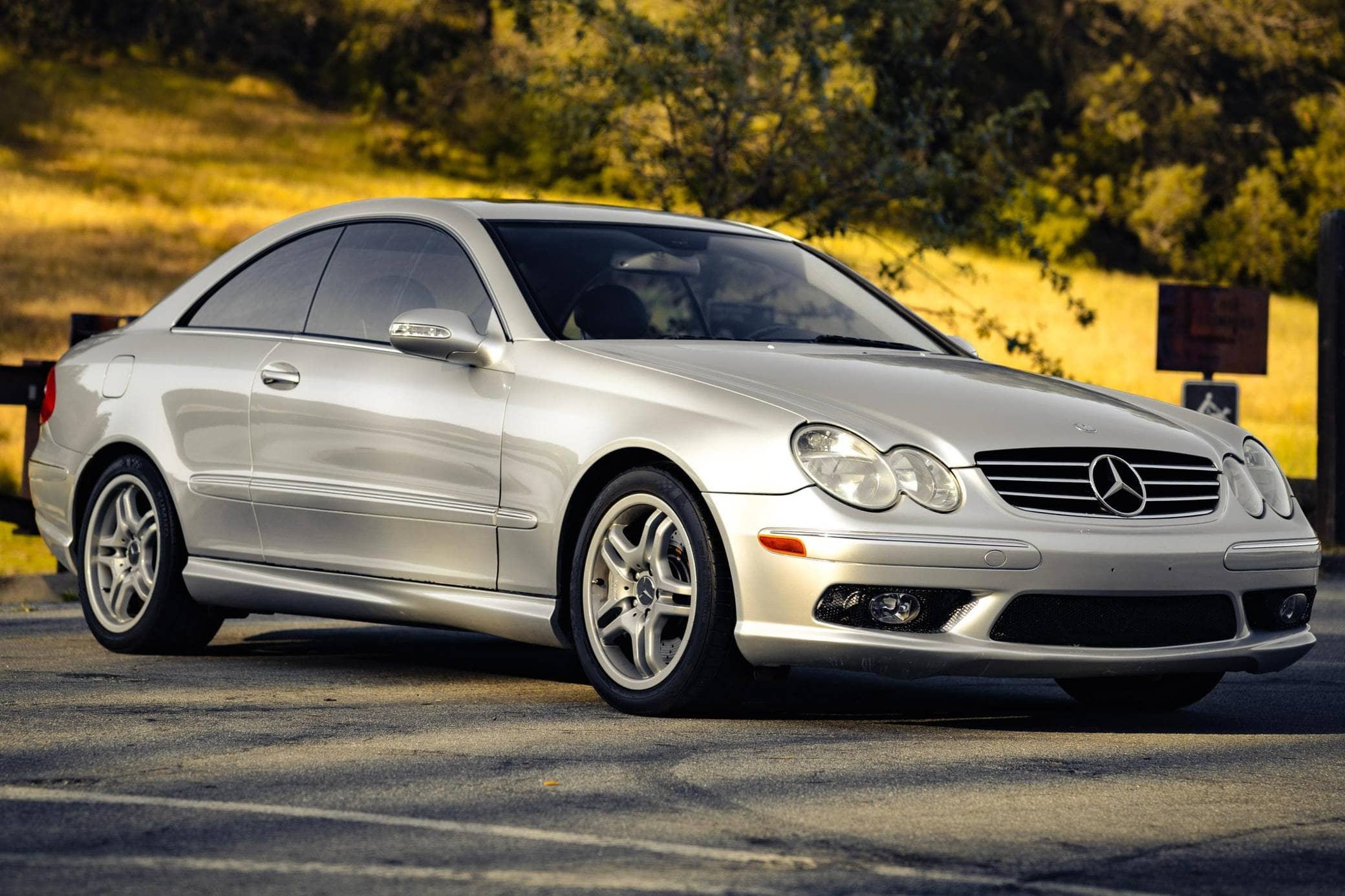 clk-55