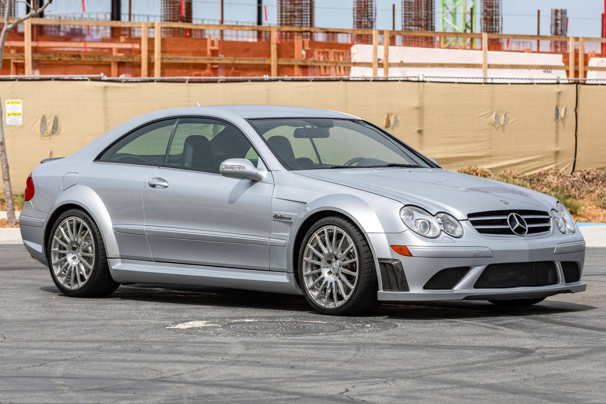 clk-63