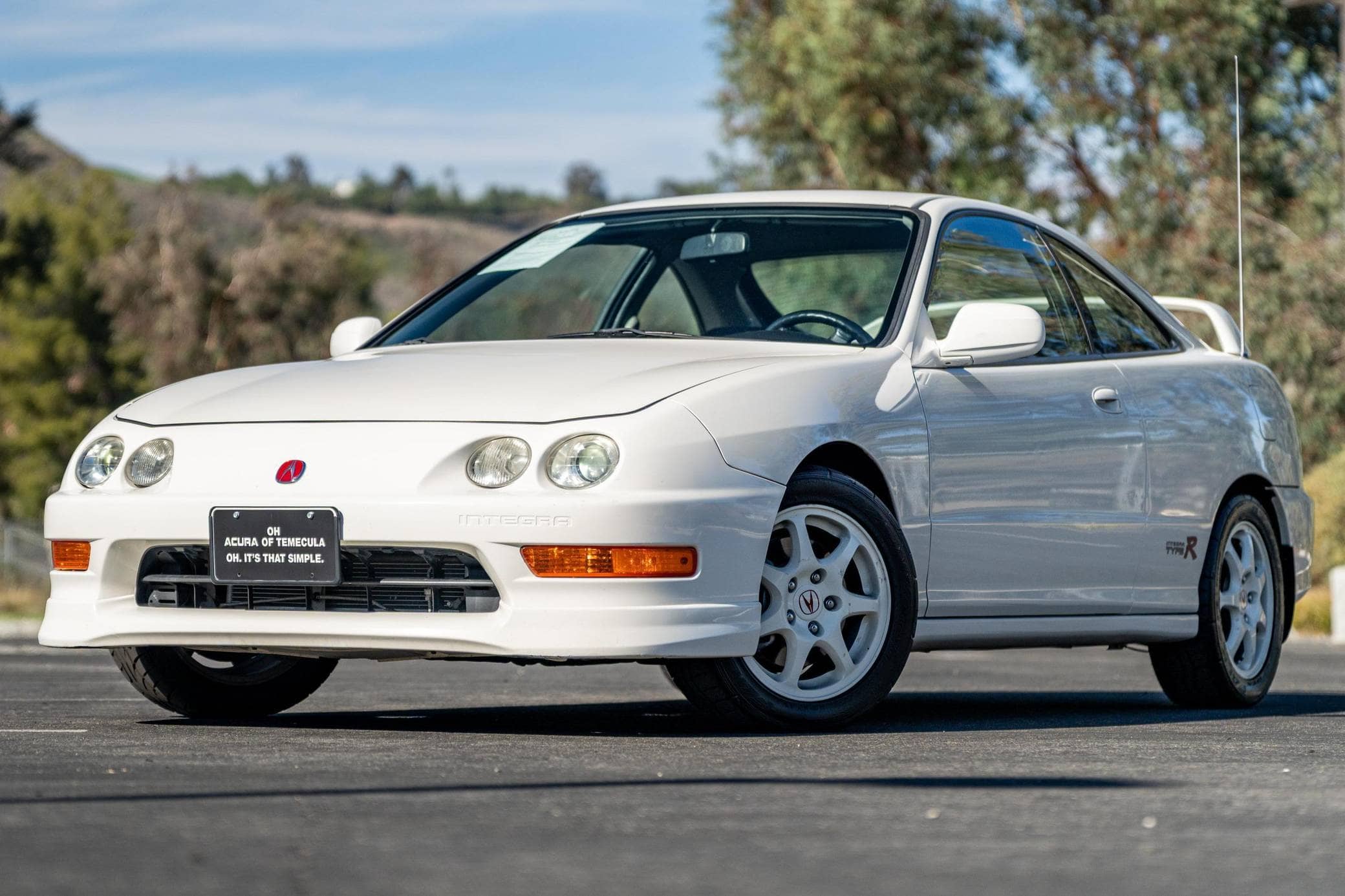 Integra