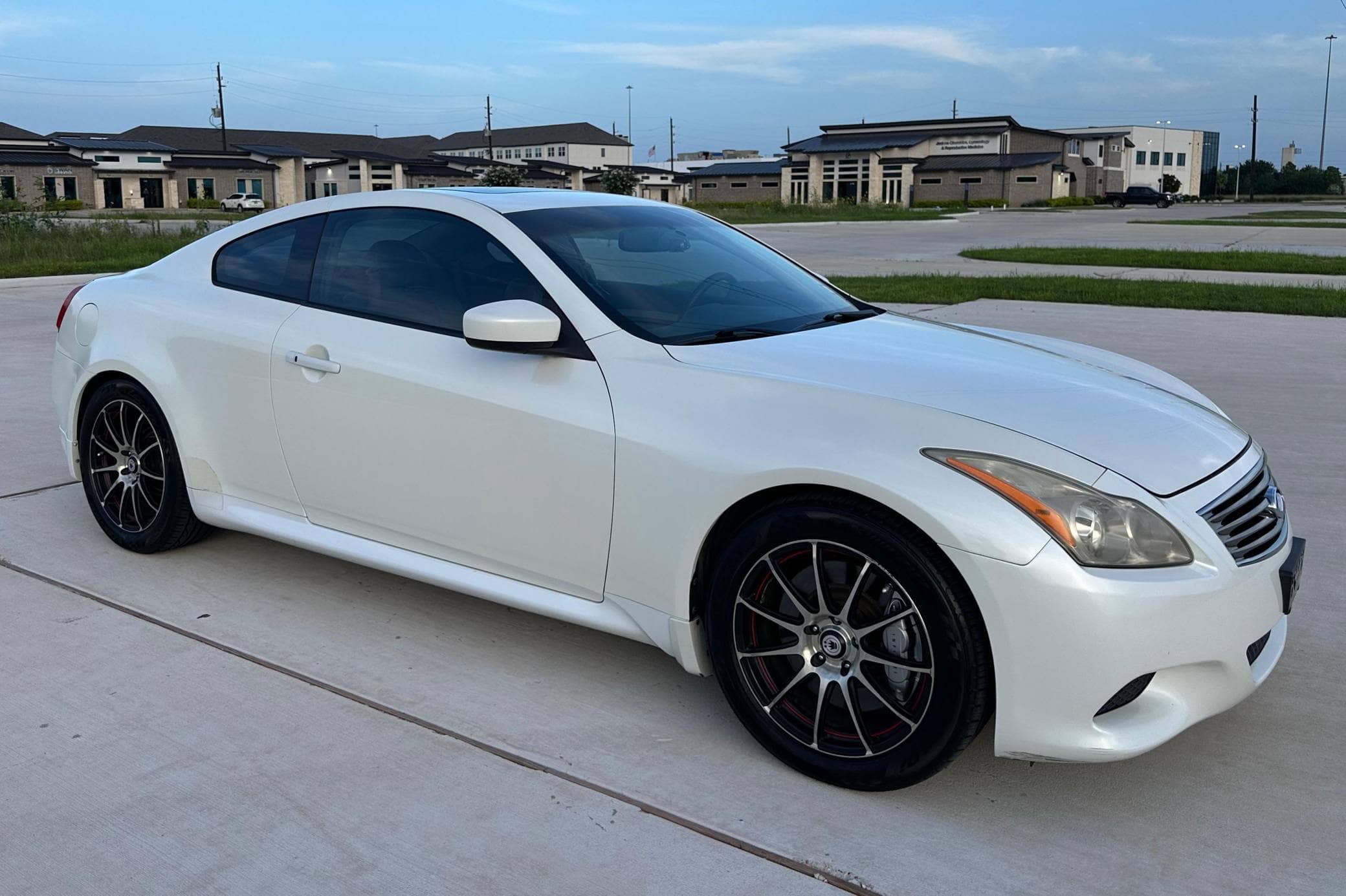 g37