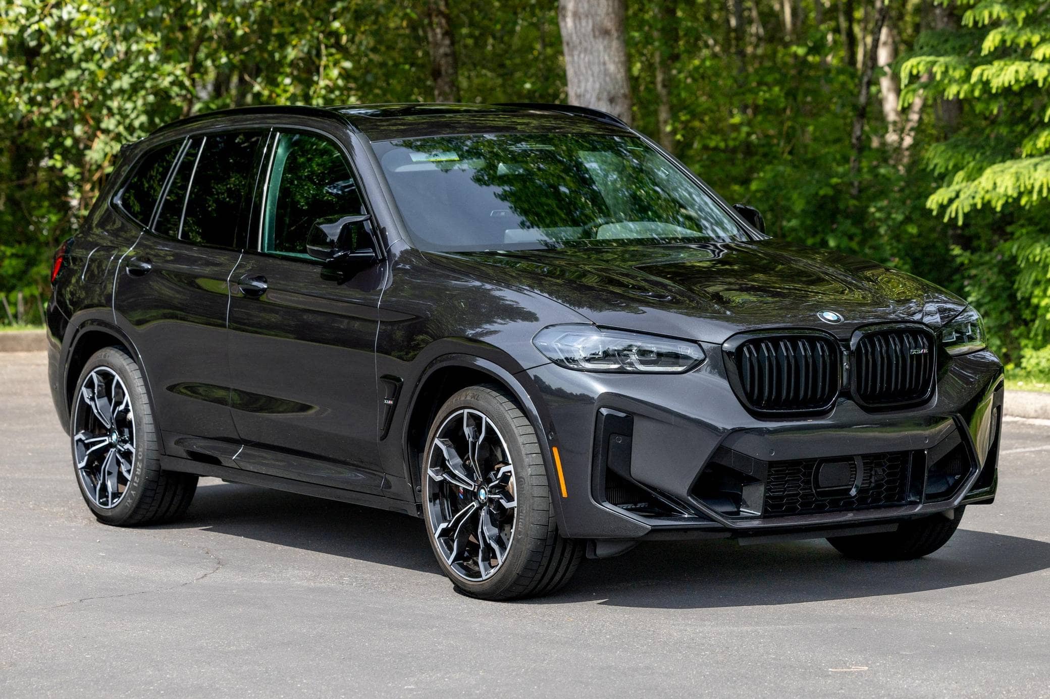 X3-m