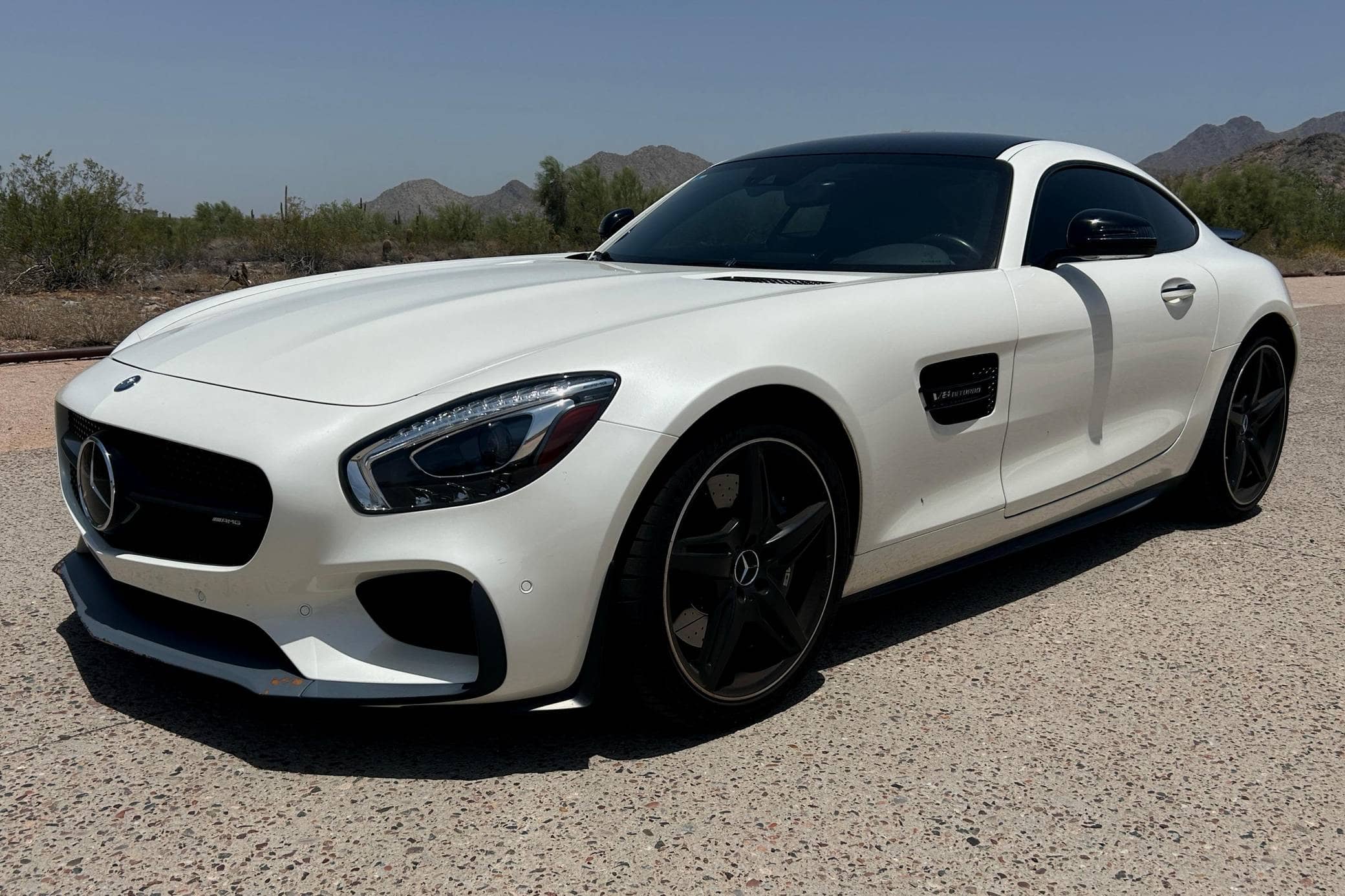 amg-gt-coupe