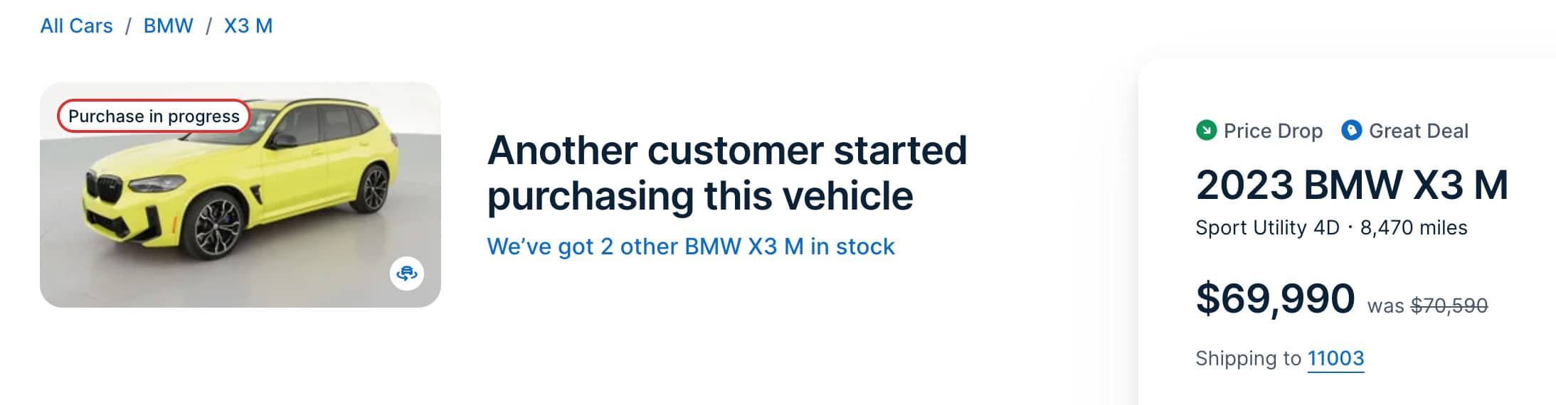 x3-m-sale